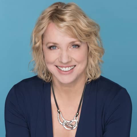 A WRITER'S LIFE 📚 BARBARA BLACK