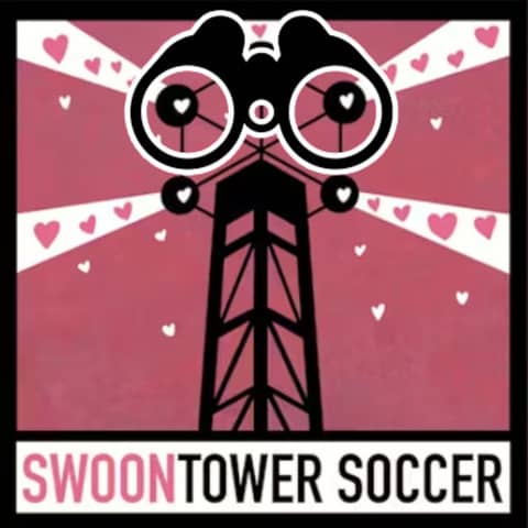 SWOONTOWER OPPONENT SPOTLIGHT: St. Louis CITY SC
