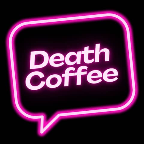 EP 02: Death Threat Over $3.25 Ice Coffee!