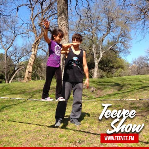 Portfolio of Success l How I Helped My Daughters Develop Confidence and Speak With Power