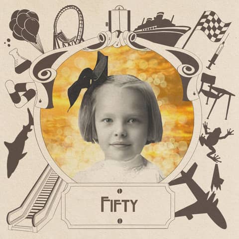 Life is Just a String of Detour Montages: Meeley's Life and Death