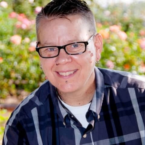 Ashley On - The Soul Contract with Dr. Lauren Cielo