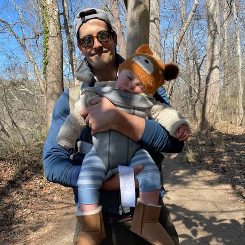 Wilderness Cove Campground: Transforming An Outdoor Adventure Retreat, with Andrew Garcia