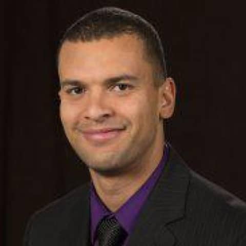 Ashley On - Healthy Brain Hacks in the Age of Long Covid with Dr. Michael Turner