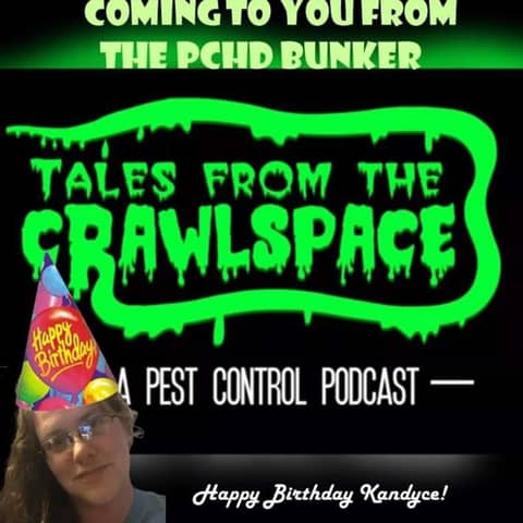 Celebration weekend Doubleheader Part 1: The Birthday Episode