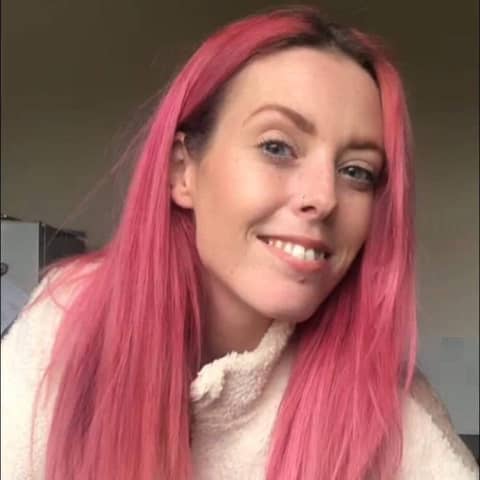 Have you ever been effected by domestic abuse?