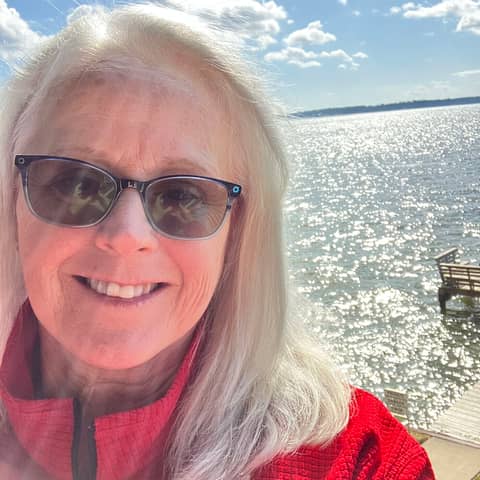 Embracing the Wounded Child: Healing from Trauma and Addiction