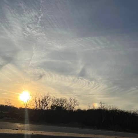 Greatness Reached over Oppression through Wisdom; Chase God