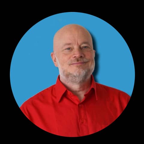 Mastering Your Digital Presence: Jason Barnard's Guide to Elevating Your Personal Brand