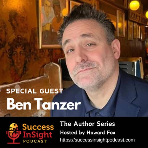 Exploring Marital Complexities in The Missing