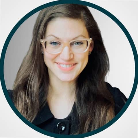 The Power of Brand Storytelling in Driving Awareness and Taking Large Organizations to the Next Level