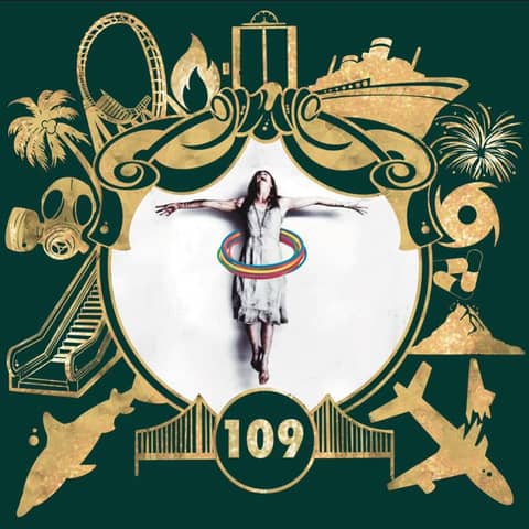 The Best Tea Possession Can Buy: Exorcism Compilation Part 1 The Best Tea Possession Can Buy: Exorcism Compilation Part 1