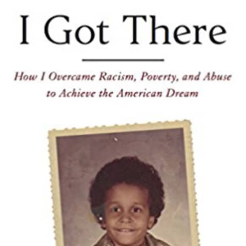 #216 5 Ways to work 1/2 days