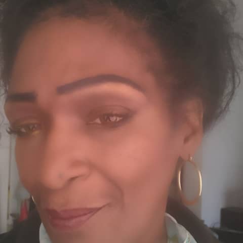 It's Christmas and Africans are Royalty