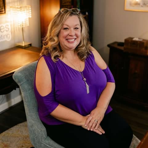 How Marketers and Entrepreneurs Can Love What They Do, Be Passionate, Authentic, and Drive Profits