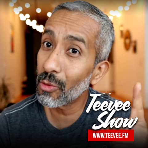 The Positivity Clickbait