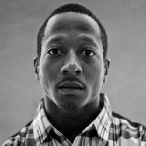 Kalief Browder and the Two Systems of Justice Kalief Browder and the Two Systems of Justice