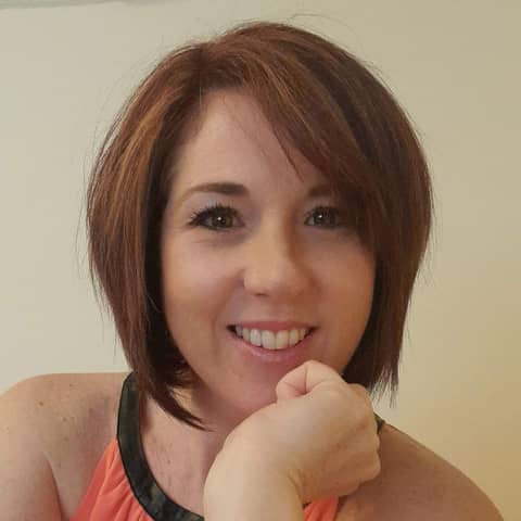 Attract your tribe- raise your vibe - guest speaker Hayley Su