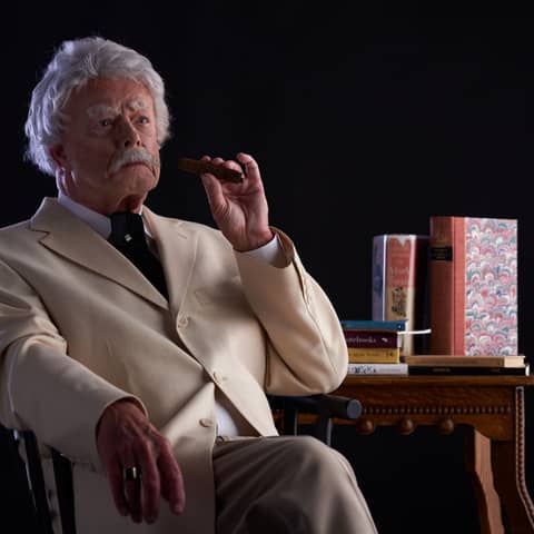 Unlucky or Just Plain Stupid?