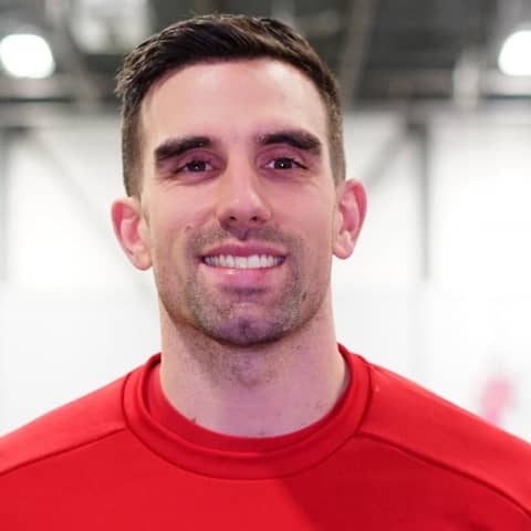 Inspiring Youth to Overcome Help-Seeking Fears with Eric Daddario