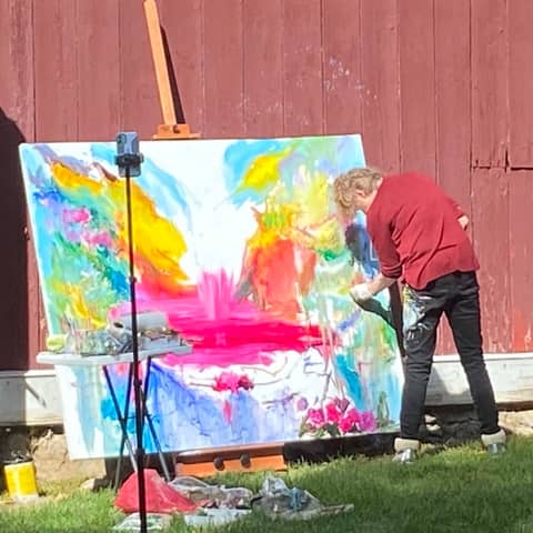 Perfect Match, Part 2: A Kidney Transplant Tale