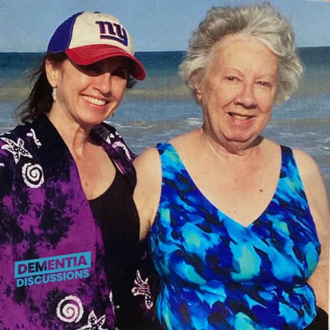 It’s been an adjustment for all of us