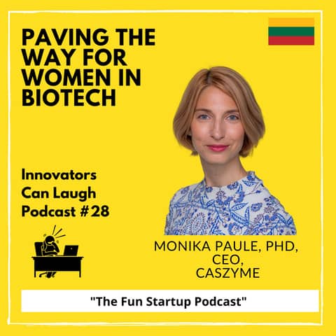 Trailblazing discoveries in Gene Editing Solutions