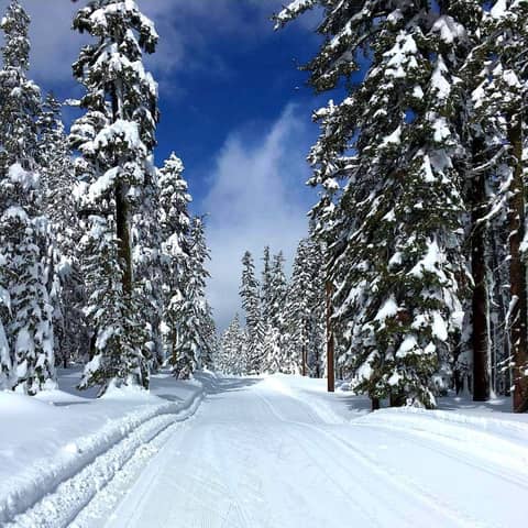 First 99 Gear Review - Cross-training - Part 2