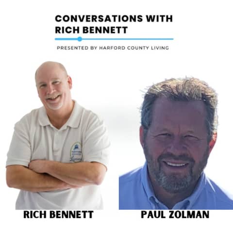 Beyond the Five Love Languages: Paul Zolman's Unique Approach to Understanding Love