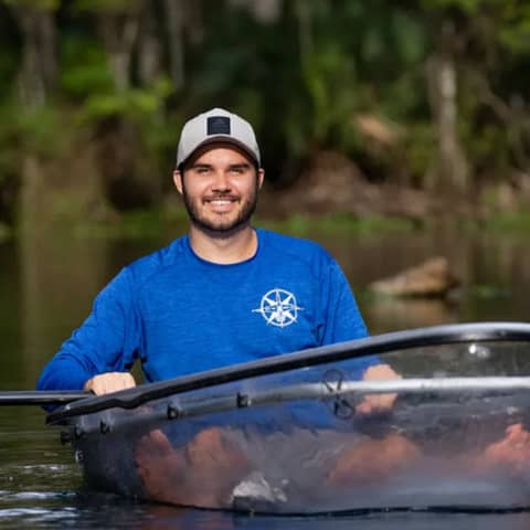 The Drive to Thrive: Justin Buzzi's Motivational Insights as a 40 Under 40 - Episode #119