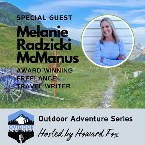 A Hikers Guide to Scenic Trail Adventures