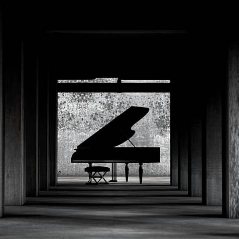 Rhythmic Vocabulary, 3