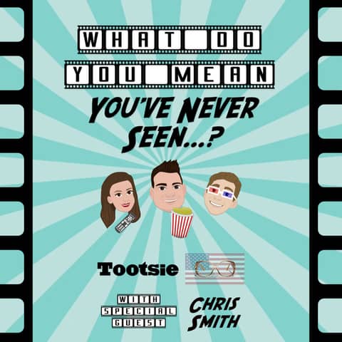 26. Tootsie (Ft. Chris Smith)