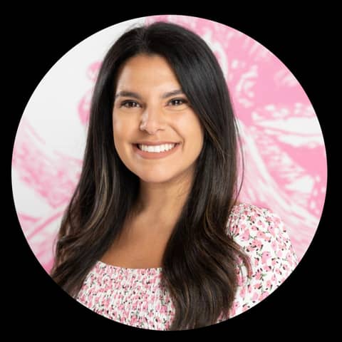 Imagine Making your Company's Social Media Presence into a Sales Juggernaut