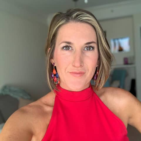 Jenny Townsend, President and Owner of the Music Compound, Joins the Club