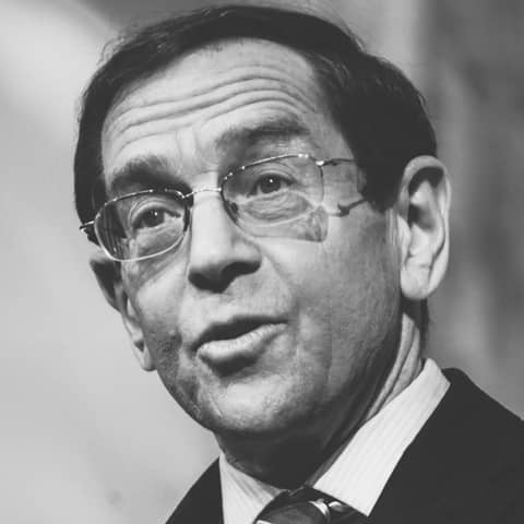 Should the Supreme Court Display the Ten Commandments?