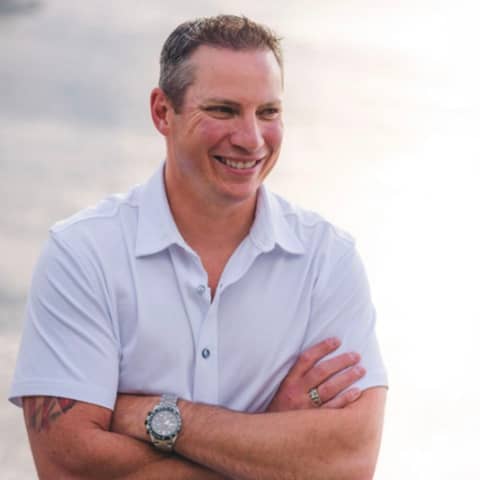 Stories about Scaling Remarkable Marketing Programs and Managing Expectations