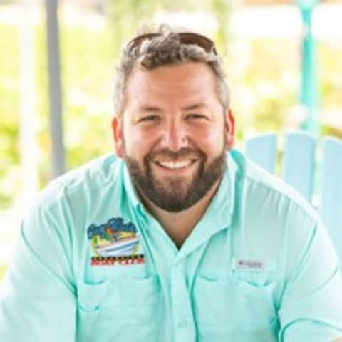 FL Bill 606 Livery Insurance, Glitch Bill, & More w/ FL Rep. Adam Botana - Episode #101