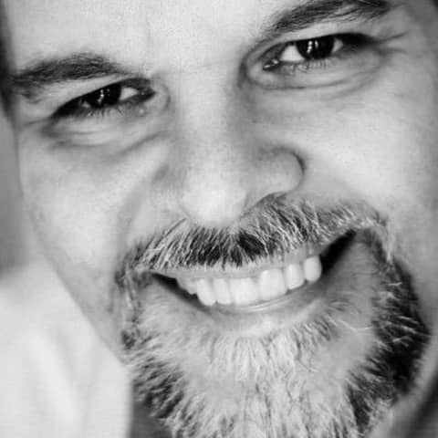 Part 1 - How a former Breitbart reporter learned the truth about Zionism