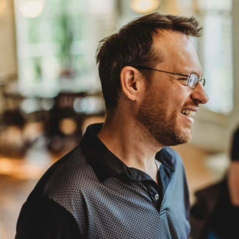 Being Libertarian with Spike Cohen, Chip Slate, Moonshiner Henry Law, plus Smokey the Appalachistani