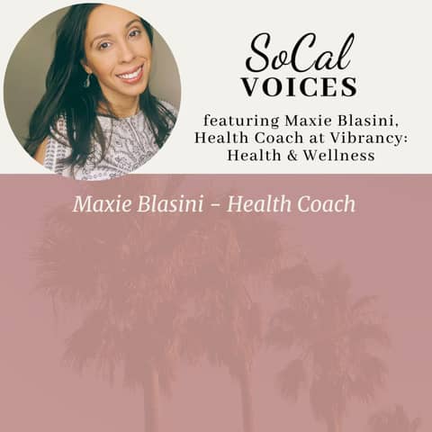 Vibrancy Health & Wellness