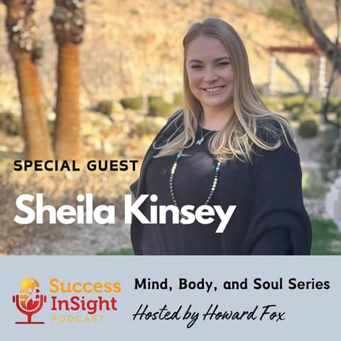 Unraveling Mysteries of Essential Oils - Getting to the Heart of Wellness and Well-Being