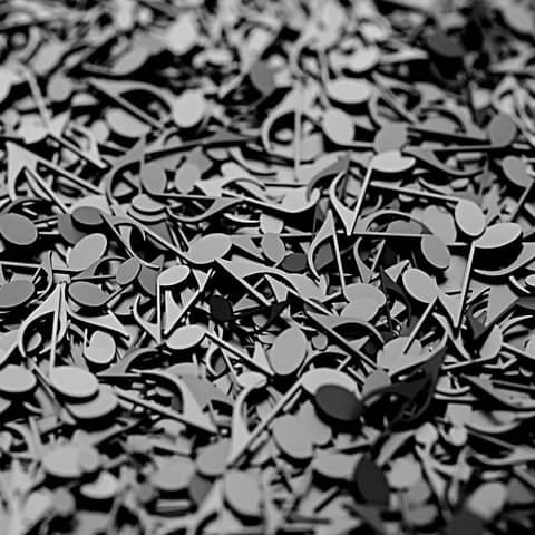 Harmonized Dominant Scales