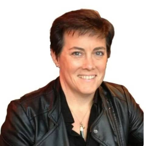 Local Search Dominance - Driving Sales with Your Google Business Profile