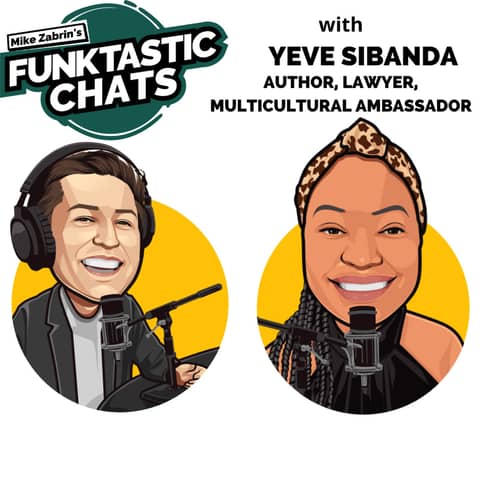 How This Picture Book Inspires Deeper Multicultural Learning