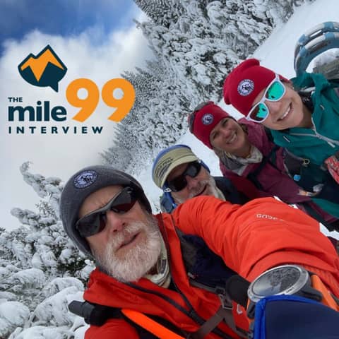 Episode 56 - Donner Relief Expedition