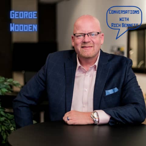 Do You Want To Raise Thousands Of Dollars?