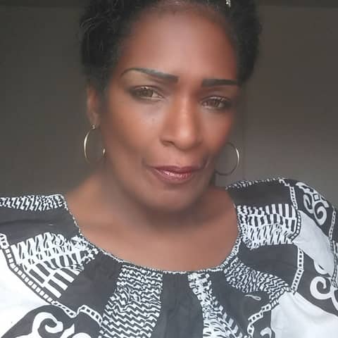 Debtors Prison Is Here! The 400 Year Struggle Debtors Prison Is Here! The 400 Year Struggle