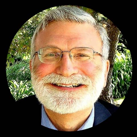 Short Stories that Explain why the Best Brand Names Made Marketers Billions