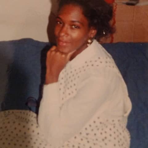 It's Time to Stop doing You and GROW It's Time to Stop doing You and GROW